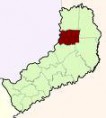 /album/fotogaleria-fotogrfia-aprender-lo-que-es-una-foto/mapa-jpg/